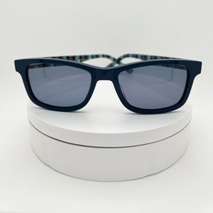 Tony Hawk TH 2000 Frames, NWOT